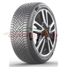COP. 275/40YR20 CONTI ALLSEASONCONTACT 2 FR XL 106Y M+